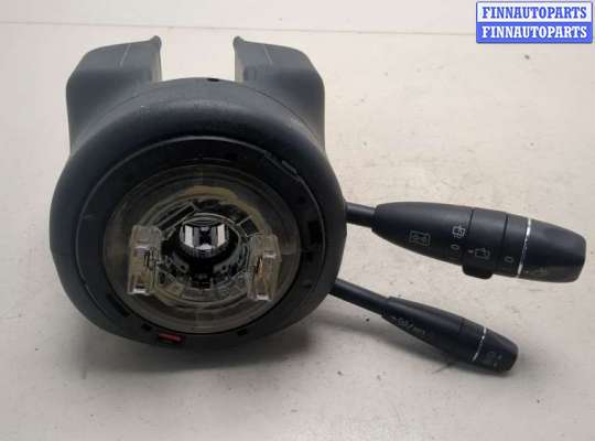 Переключатель поворотов и дворников (стрекоза) MB1696153 на Mercedes C W204 2006-2015