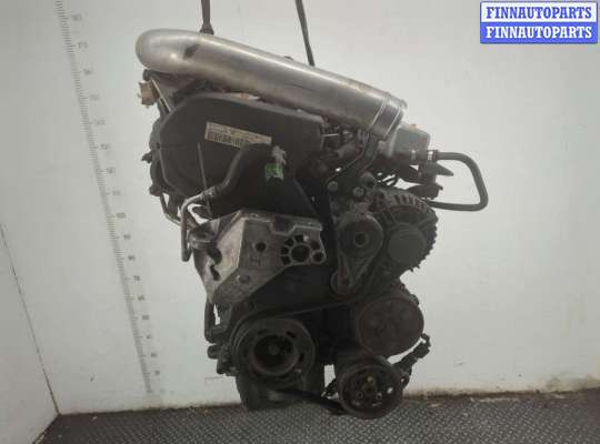 Купить Заслонка дроссельная на Audi TT (8N) 1998-2006 Заслонка дроссельная AU1692977 на Audi TT (8N) 1998-2006