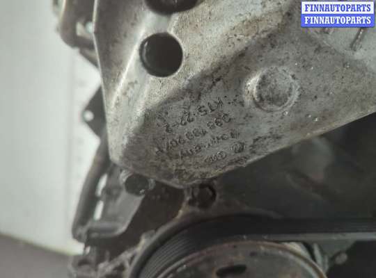 купить Заслонка дроссельная на Audi TT (8N) 1998-2006