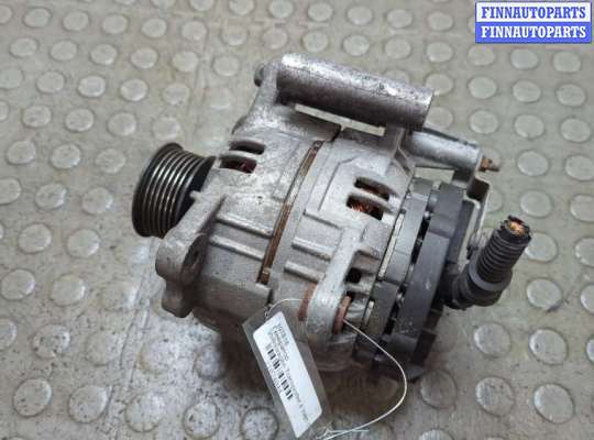 Генератор VG2718822 на Volkswagen Transporter 4 1991-2003