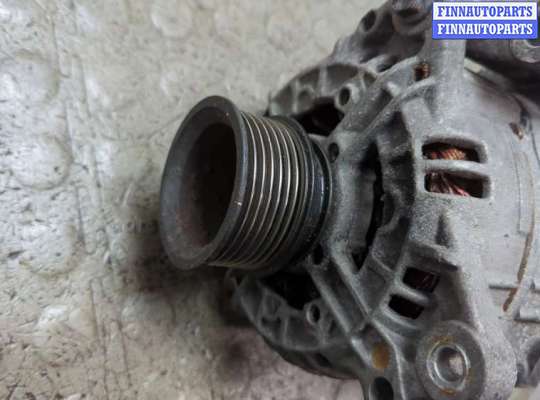 купить Генератор на Volkswagen Transporter 4 1991-2003