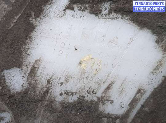 купить Насос топливный электрический на Mazda 5 (CR) 2005-2010