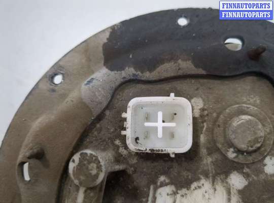 купить Насос топливный электрический на Mazda 5 (CR) 2005-2010