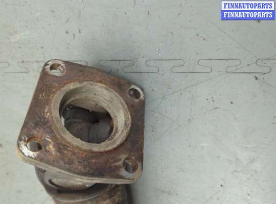 купить Кардан на KIA Sorento BL 2002-2011