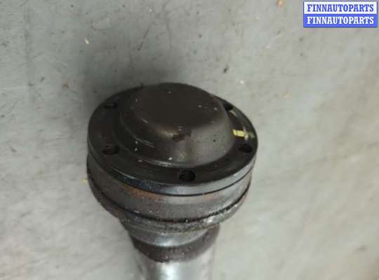 купить Кардан на KIA Sorento BL 2002-2011