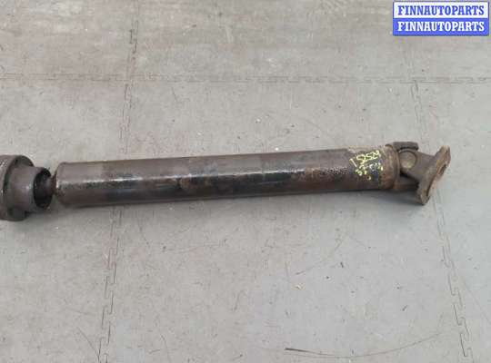 купить Кардан на KIA Sorento BL 2002-2011