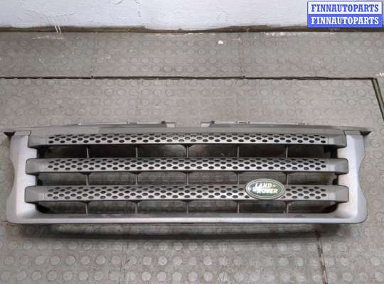 Решетка радиатора LRP7743 на Land Rover Range Rover Sport 2005-2013