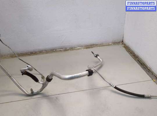 купить Трубка кондиционера на Chevrolet Equinox 2017-2024