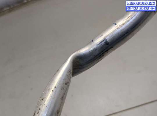 купить Трубка кондиционера на Chevrolet Equinox 2017-2024