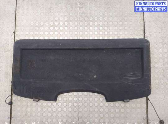 Полка багажника SK518003 на Skoda Fabia 2007-2014