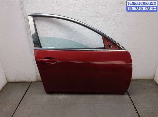 купить Стекло боковой двери на Mazda 6 2008-2012 USA