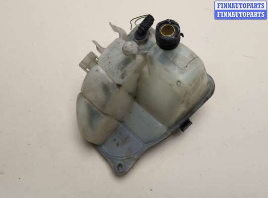 купить Бачок расширительный на Mercedes C W203 2000-2008