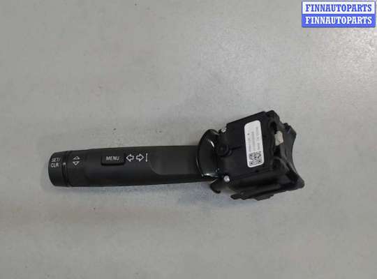 Переключатель поворотов CH421057 на Chevrolet Orlando 2011-2018