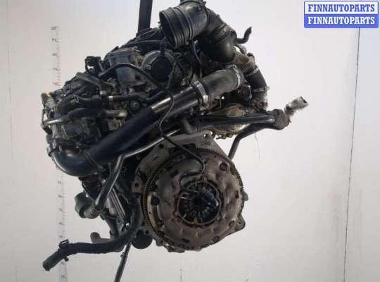 купить Заслонка дроссельная на Volkswagen Jetta 6 2010-2018