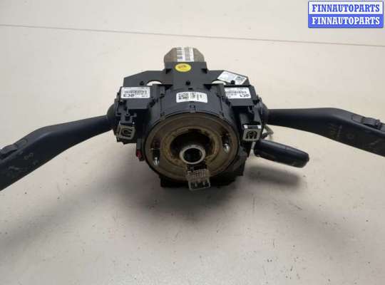 Купить Замок зажигания на Volkswagen Golf 5 2003-2009 Замок зажигания VG2750860 на Volkswagen Golf 5 2003-2009