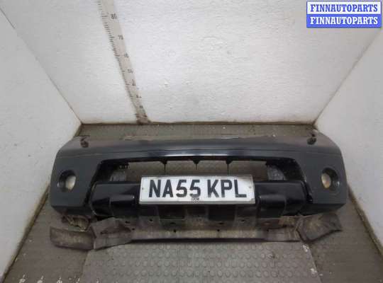 Купить Фара противотуманная (галогенка) на Nissan Pathfinder 2004-2014 Фара противотуманная (галогенка) NS1001152 на Nissan Pathfinder 2004-2014