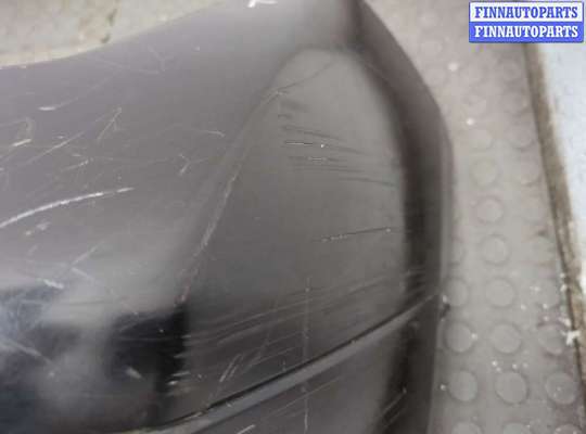 купить Фара противотуманная (галогенка) на Nissan Pathfinder 2004-2014