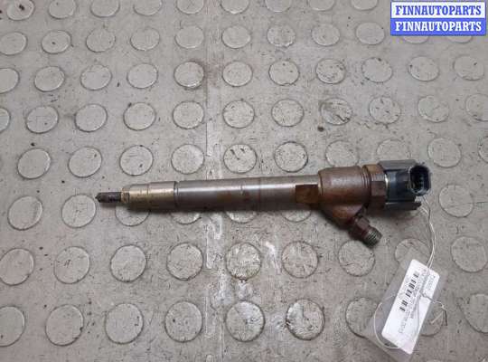 Форсунка топливная KA561784 на KIA Sportage 2010-2016