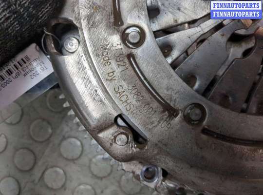 купить Маховик на Audi A3 (8P) 2003-2013