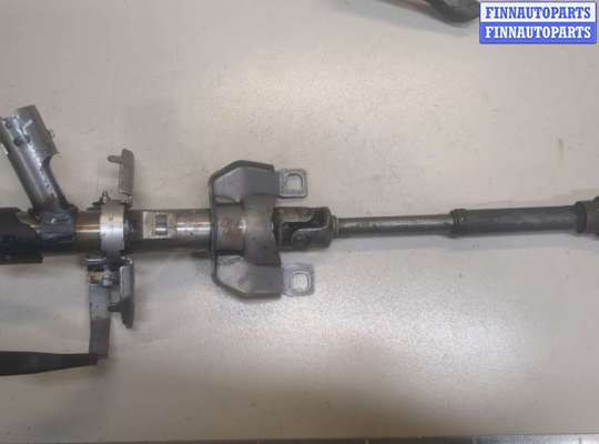 купить Колонка рулевая на Peugeot 206 1998-2012