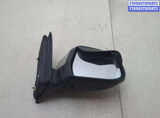 купить Зеркало боковое на Ford Focus 3 2011-2015