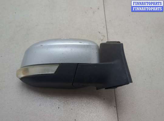 купить Зеркало боковое на Ford Focus 3 2011-2015