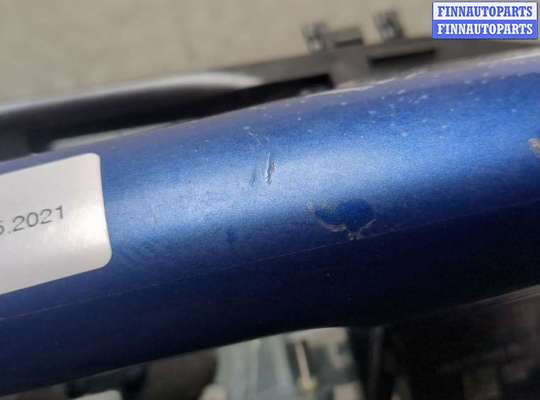 купить Ручка двери наружная на Ford Explorer 2019-2025