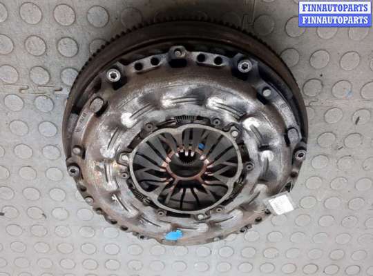 Маховик CT1116049 на Citroen DS3 2009-2016