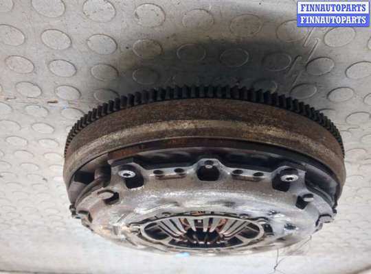 купить Маховик на Citroen DS3 2009-2016