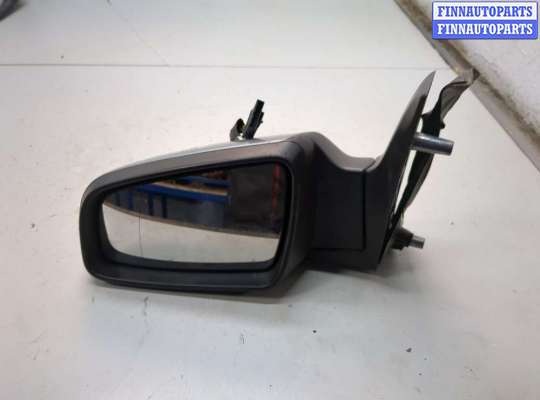 Купить Зеркало боковое на Opel Zafira B 2005-2014 Зеркало боковое OP2310059 на Opel Zafira B 2005-2014