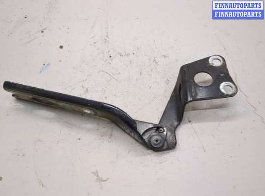 Петля капота SK516334 на Skoda Yeti 2009-2018