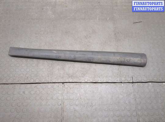 купить Молдинг двери на Renault Megane 3 2009-2016