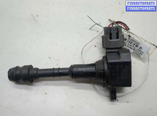 Катушка зажигания NS904536 на Nissan Murano 2002-2008