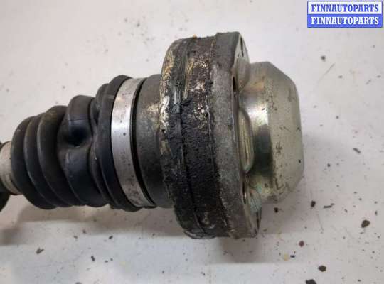купить Полуось (приводной вал, шрус) на Volkswagen Passat 7 2010-2019 Америка