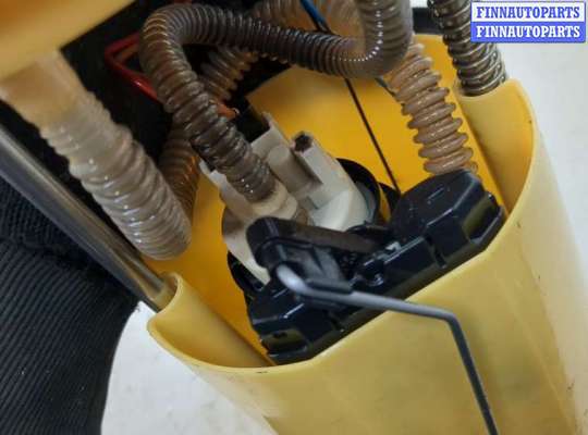 купить Насос топливный электрический на Opel Corsa D 2006-2014
