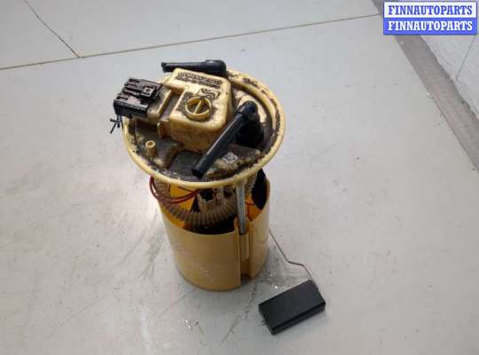 Насос топливный электрический OP2429396 на Opel Corsa D 2006-2014