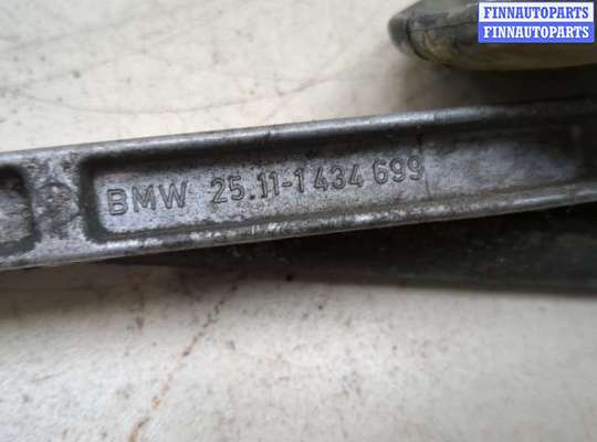 купить Кулиса КПП на BMW 3 E46 1998-2006