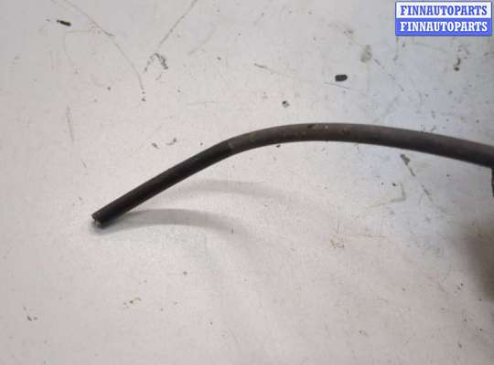 купить Ступица (кулак, цапфа) на Ford Transit 2006-2014