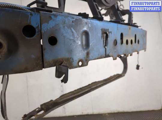 купить Рамка передняя (телевизор) на Ford Kuga 2008-2012