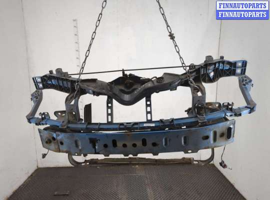 Рамка передняя (телевизор) FO2139616 на Ford Kuga 2008-2012