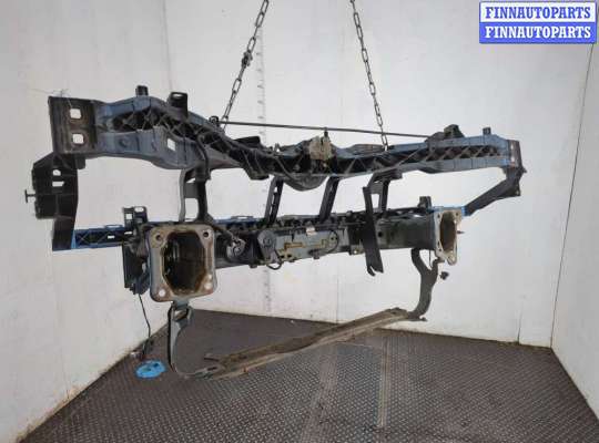 купить Рамка передняя (телевизор) на Ford Kuga 2008-2012