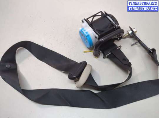 купить Ремень безопасности на Mazda CX-5 2012-2017