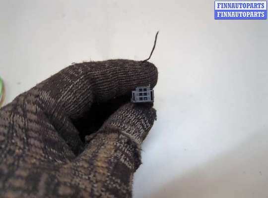 купить Зеркало боковое на Citroen C4 2004-2010