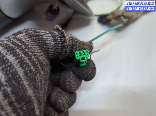 купить Зеркало боковое на Citroen C4 2004-2010