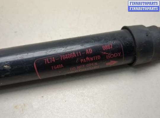 купить Амортизатор крышки багажника на Lincoln Navigator 2006-2014