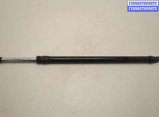 купить Амортизатор крышки багажника на Lincoln Navigator 2006-2014