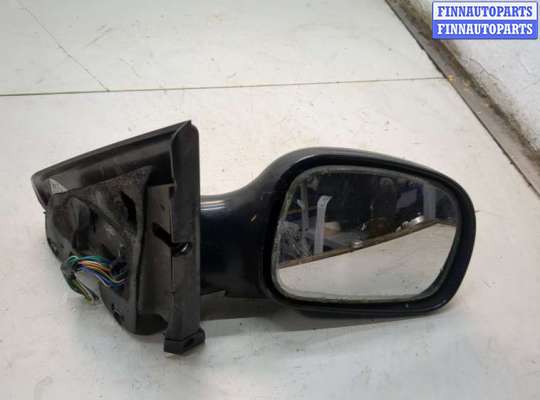 купить Зеркало боковое на Chrysler Voyager 1995-2000
