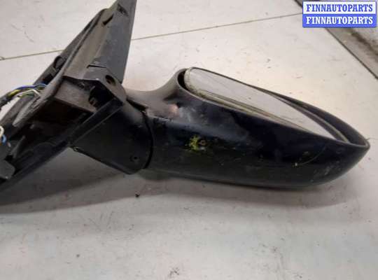 купить Зеркало боковое на Chrysler Voyager 1995-2000