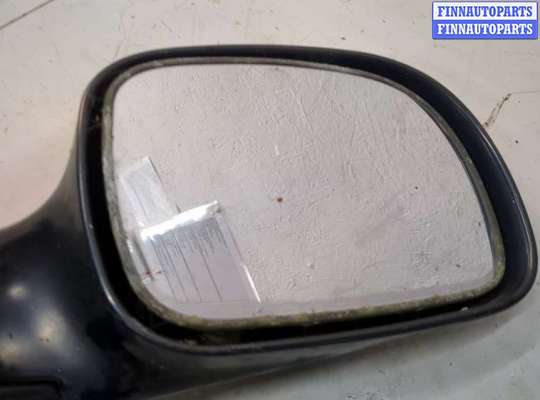 купить Зеркало боковое на Chrysler Voyager 1995-2000
