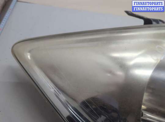 купить Фара (передняя) на Toyota Auris E15 2006-2012